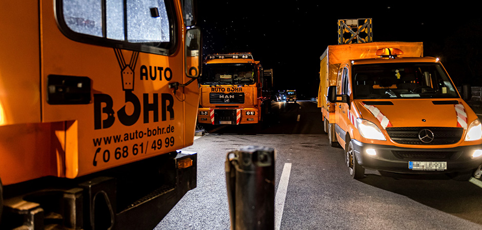 Interior design studio